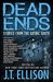Dead Ends Stories from the Gothic South by J T Ellison