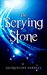 The Scrying Stone (Sophronia and the Vampire Book 3) by Jacqueline Farrell