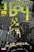 Marvel Boy (2000-2001) #2 (of 6) by Grant Morrison