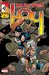 Marvel Boy (2000-2001) #6 (of 6) by Grant Morrison