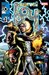 Marvel Boy, #1 of 6 (Marvel Boy 2000, #1) by Grant Morrison