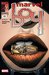 Marvel Boy (2000-2001) #4 (of 6) by Grant Morrison