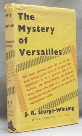 the-mystery-of-versailles-a-complete-solution