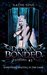 Something Waiting In The Dark A Gay Monster Harem Serial (Demon Bonded) by Sadie Sins