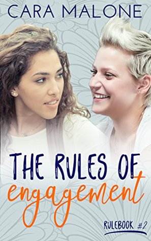 the-rules-of-engagement