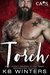 Torch (CAOS MC, #4) by K.B. Winters