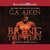 Bring the Heat (Dragon Kin, #9) by G.A. Aiken