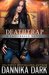 Deathtrap (Crossbreed #3) by Dannika Dark