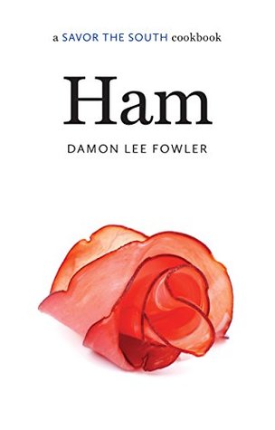 Ham by Damon Lee Fowler