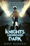 Knights of the Borrowed Dark cover