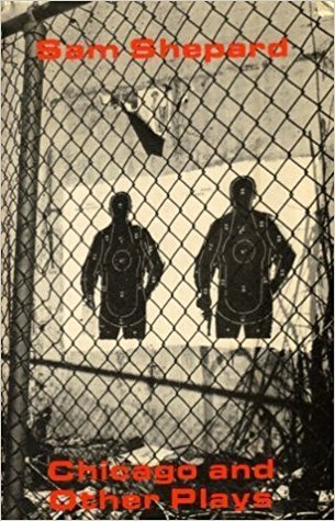Chicago and Other Plays PDF una descarga gratuita de libros