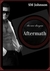 Aftermath The New Dungeon (Dungeon, #5) by S.M. Johnson