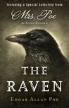 The Raven cover