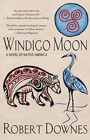 windigo-moon-a-novel-of-native-america
