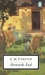 Howards End by E.M. Forster