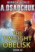 The Twilight Obelisk (Mirror World #4) by Alexey Osadchuk