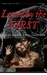 Loved By The First (Book 2) by C.F. Rabbiosi