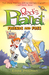 Friends and Foes (Red's Planet #2) by Eddie Pittman