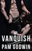 Vanquish (Deliver, #2) by Pam Godwin