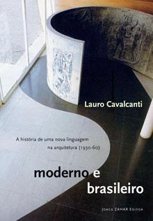 moderno-e-brasileiro