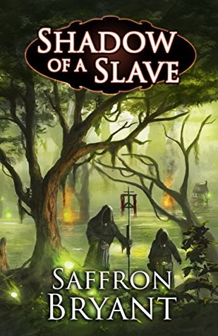 shadow-of-a-slave-the-blood-mage-chronicles-1