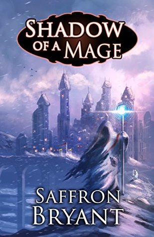 shadow-of-a-mage-the-blood-mage-chronicles-2