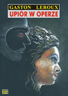 Upiór w operze