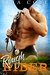 Rough Rider (Rough Rider, #1) by Aria Cole