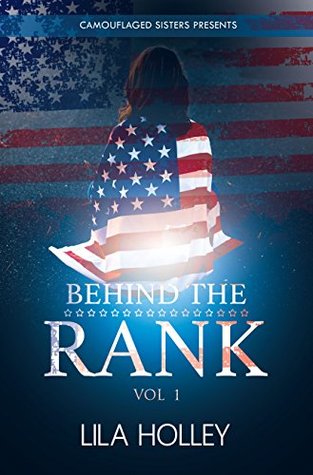 behind-the-rank-camouflaged-sisters-book-2