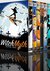 Witch Myth Super Boxset A Yew Hollow Cozy Mystery by Alexandria Clarke