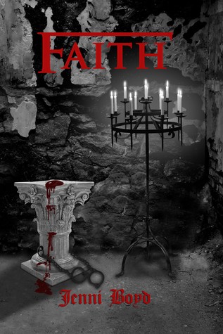 faith