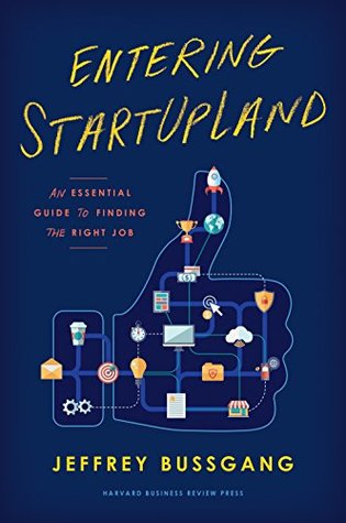 entering-startupland-an-essential-guide-to-finding-the-right-job