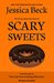 Scary Sweets (The Donut Mysteries Book #34) by Jessica Beck