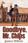 Goodbye, Mr. Chips