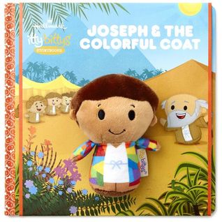 joseph-and-the-colorful-coat