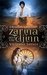 Zarina and the Djinn (Once Upon a Spell, #5) by Vivienne Savage