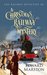 A Christmas Railway Mystery (The Railway Detective #15) by Edward Marston