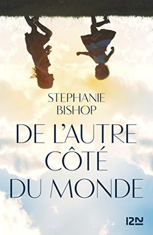 de-l-autre-ct-du-monde-extrait-offert