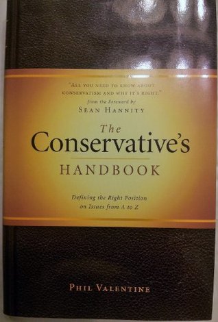 the-conservative-s-handbook