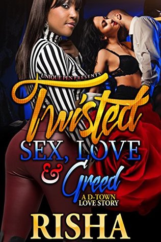 The Anal Hook Twisted Sex Pics