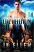 Octagon The Octagon Trilogy, Book 1 (The Octagon Series) by J.K. Ellem