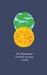 The Dispossessed An Ambiguous Utopia (Hainish Cycle, #1) by Ursula K. Le Guin
