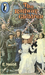 The Railway Children by E. Nesbit
