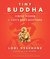 Tiny Buddha Simple Wisdom for Life's Hard Questions by Lori Deschene