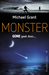 Monster by Michael Grant