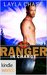 Brotherhood Protectors Ranger In Charge (Kindle Worlds Novella) by Layla Chase