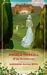 Wild Strawberries by Angela Thirkell