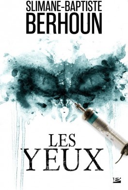 les-yeux