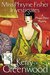 Miss Phryne Fisher Investigates (Phryne Fisher, #1) by Kerry Greenwood