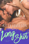 Long Shot: A Last Shot Novel